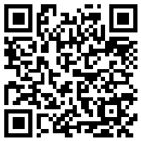 QR Code for bitcoin:bitcoin:dash:XgDG9G5J7AM2w9cHDoKwCmxSYDh4nuZ1xL