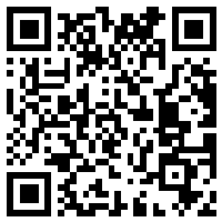 QR Code for bitcoin:bitcoin:dash:XgDGbqAri85dXuKE5cENGfUDEDQF9kJ6AG