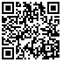 QR Code for bitcoin:bitcoin:dash:XgDH3XYG8LU2dVjymMqbDcVN3djBJah9Mm