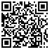 QR Code for bitcoin:bitcoin:dash:XgDHEzqkFWZ4ukCDUfWNknfPg2ap1pMuZv