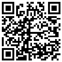QR Code for bitcoin:bitcoin:dash:XgDHS4Adu1aX9Q1fPHRdAM5u2qdTzaAmoM
