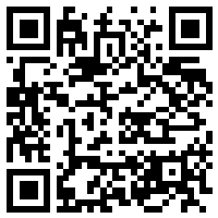 QR Code for bitcoin:bitcoin:dash:XgDJZBrDeuhMLcomRLwto5eJqDWsXxhDGA