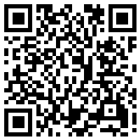 QR Code for bitcoin:bitcoin:dash:XgDMNRJwKBGPXUmrwv152yBVCiUsufhcqV