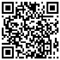 QR Code for bitcoin:bitcoin:dash:XgDMoU75GfLRqiCDQeN6EixsnwjuWecCKY