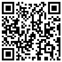 QR Code for bitcoin:bitcoin:dash:XgDMqD71Tr51wpnvikpS2VfAgoRvExcGgs