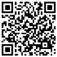 QR Code for bitcoin:bitcoin:dash:XgDMxY6dPiREjgxowWdnkVFUxw38ukHanX