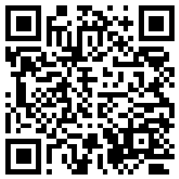 QR Code for bitcoin:bitcoin:dash:XgDPMfrbUvKLSq6RmW348aWji21YY2a2cT
