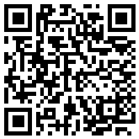 QR Code for bitcoin:bitcoin:dash:XgDPgPR8Zjfvxvvo6SLLSxJCQ2htZ9gfz2