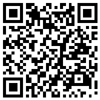 QR Code for bitcoin:bitcoin:dash:XgDPpDWeDbtLLCJkYcexxJuPJUHf8uMv2X