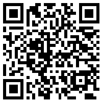 QR Code for bitcoin:bitcoin:dash:XgDQHdP3REcbrdzYzAwPcx7DP4pkDyMLrc