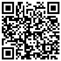 QR Code for bitcoin:bitcoin:dash:XgDRVMGK4wo9VhrFs2PnXitFEErme7r4PB