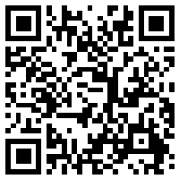 QR Code for bitcoin:bitcoin:dash:XgDRzLUthmYWL1m2Piwh4e4QYMZjxUocQt
