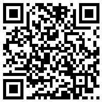 QR Code for bitcoin:bitcoin:dash:XgDT2M94p1bNitVFBV2n9gt2A5v5f3ZSep