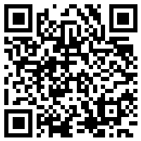 QR Code for bitcoin:bitcoin:dash:XgDTVaaxgrbuD1jMLcD2ZF8uahxSyyxXZ2