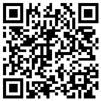 QR Code for bitcoin:bitcoin:dash:XgDVCmUGan1HVCqWXdbjFjVQHWGGE1RL28