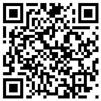 QR Code for bitcoin:bitcoin:dash:XgDWAcS2LDb6txTfDG3U2ZRUbyEpgopkXL