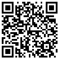 QR Code for bitcoin:bitcoin:dash:XgDXPiWbFhFuJXMbGG9CSwnZvRCCQPKNP4