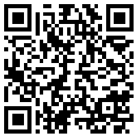 QR Code for bitcoin:bitcoin:dash:XgDaDHMeS9LhrHTzhTT5utFEuQyrmoGiGt