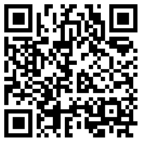QR Code for bitcoin:bitcoin:dash:XgDaSfWQwUebXbdAgXhhS7h1UhQ1Px9LAP