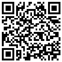 QR Code for bitcoin:bitcoin:dash:XgDbNFMjFKiSbk5mcRyz5wv7W5SCbb6QEg
