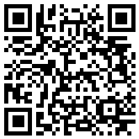 QR Code for bitcoin:bitcoin:dash:XgDbVGfB4CfhGZ5cMkzb7wNNWazftHtcFS