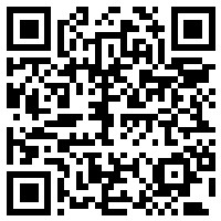 QR Code for bitcoin:bitcoin:dash:XgDc71AngZ3AsCJStcmv5tS148EZ5VPNKA