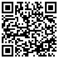 QR Code for bitcoin:bitcoin:dash:XgDcB7tPpv4e8Ar8KTj7vAsDU3mXum6aTL