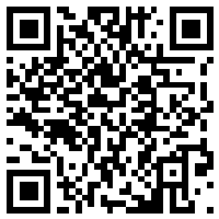 QR Code for bitcoin:bitcoin:dash:XgDcP28beDMxmza4951ibxooFpKAPiGNgf