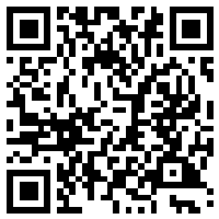 QR Code for bitcoin:bitcoin:dash:XgDd1QHMXLu3Rbb91My1AZfPpTi5ZuHy5D