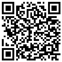 QR Code for bitcoin:bitcoin:dash:XgDd9tX8uAVvKGDGKmo86dy3iFo62mwc8a