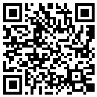 QR Code for bitcoin:bitcoin:dash:XgDeeEUo3KASPC19yneaeKxm9udChr2GS5