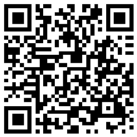 QR Code for bitcoin:bitcoin:dash:XgDeez5BmnYmDNiaUTtaYqBtApwMSXxxw1