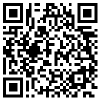 QR Code for bitcoin:bitcoin:dash:XgDfn2XdFtmcgPJJLrk57xb8Ymnk2MHkdp