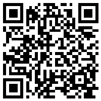 QR Code for bitcoin:bitcoin:dash:XgDgwvddWdUa8gERPBeffi2suiVAdgRkmD