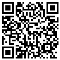 QR Code for bitcoin:bitcoin:dash:XgDhjWH4iUDT116ZHL1b4RP5xmhNETr3g2
