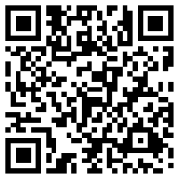 QR Code for bitcoin:bitcoin:dash:XgDhjopCV1XVd4dzSxfPbTuAkS7YoFzoRS