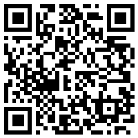 QR Code for bitcoin:bitcoin:dash:XgDi2d8FPyyZDu2eQK6RhGSCJQhkM1AJ2a