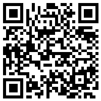 QR Code for bitcoin:bitcoin:dash:XgDiDxYCHZfgfaNHunCVPcufTdYgXusKoo