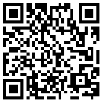 QR Code for bitcoin:bitcoin:dash:XgDinehsbAmfZWWHzfmLgWKWKwMuGbwzWB