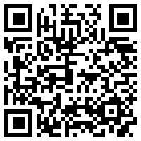 QR Code for bitcoin:bitcoin:dash:XgDkiMWTqiF3df1xCWExFCqW2t4cdXHLG5