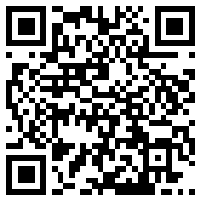 QR Code for bitcoin:bitcoin:dash:XgDmPYjYMnTw74TC4sd6eqLm5LUFFsRdPq