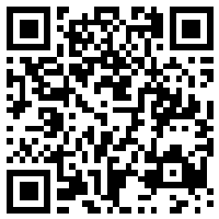 QR Code for bitcoin:bitcoin:dash:XgDnFXbRYM1wEkdmcX4KZsJEEpAT7hNyi4