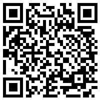 QR Code for bitcoin:bitcoin:dash:XgDo1cNo9sEtTL8zgBycdvjaCkM2Mingpv