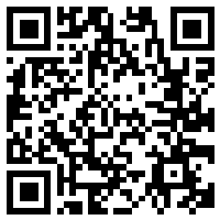 QR Code for bitcoin:bitcoin:dash:XgDo1edkDBu5LL24nGA99KPVaMUc3TtLQu