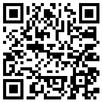 QR Code for bitcoin:bitcoin:dash:XgDo6ujH2RSYyiH5C9CpXgvKVbYmyS47P9