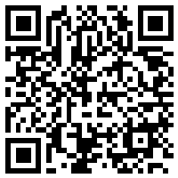 QR Code for bitcoin:bitcoin:dash:XgDoU9MvwvG91pzhapbfrfXgwPb2PjYNwA