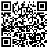 QR Code for bitcoin:bitcoin:dash:XgDpWwidgXTtnYKAeTnVBhEJgveyFt6eHR