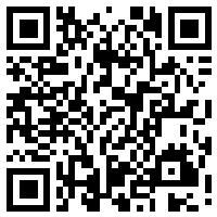 QR Code for bitcoin:bitcoin:dash:XgDqVP3DjbvuLAcvFEbCBrXbaW8wggFsbP