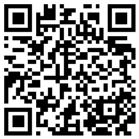 QR Code for bitcoin:bitcoin:dash:XgDr5bQE3NfKAMqLEjDWYsisC96YAzwgVc