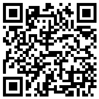 QR Code for bitcoin:bitcoin:dash:XgDrAKeyHGbNztp75RsJXSQocNK6EpSWck